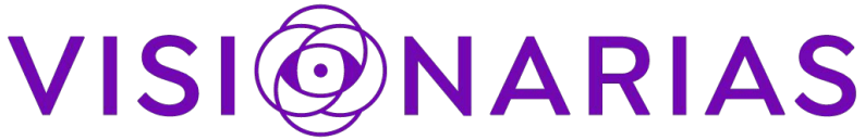 Opera Instantánea_2026-03-13_113051_Visionarias20(1).pdf